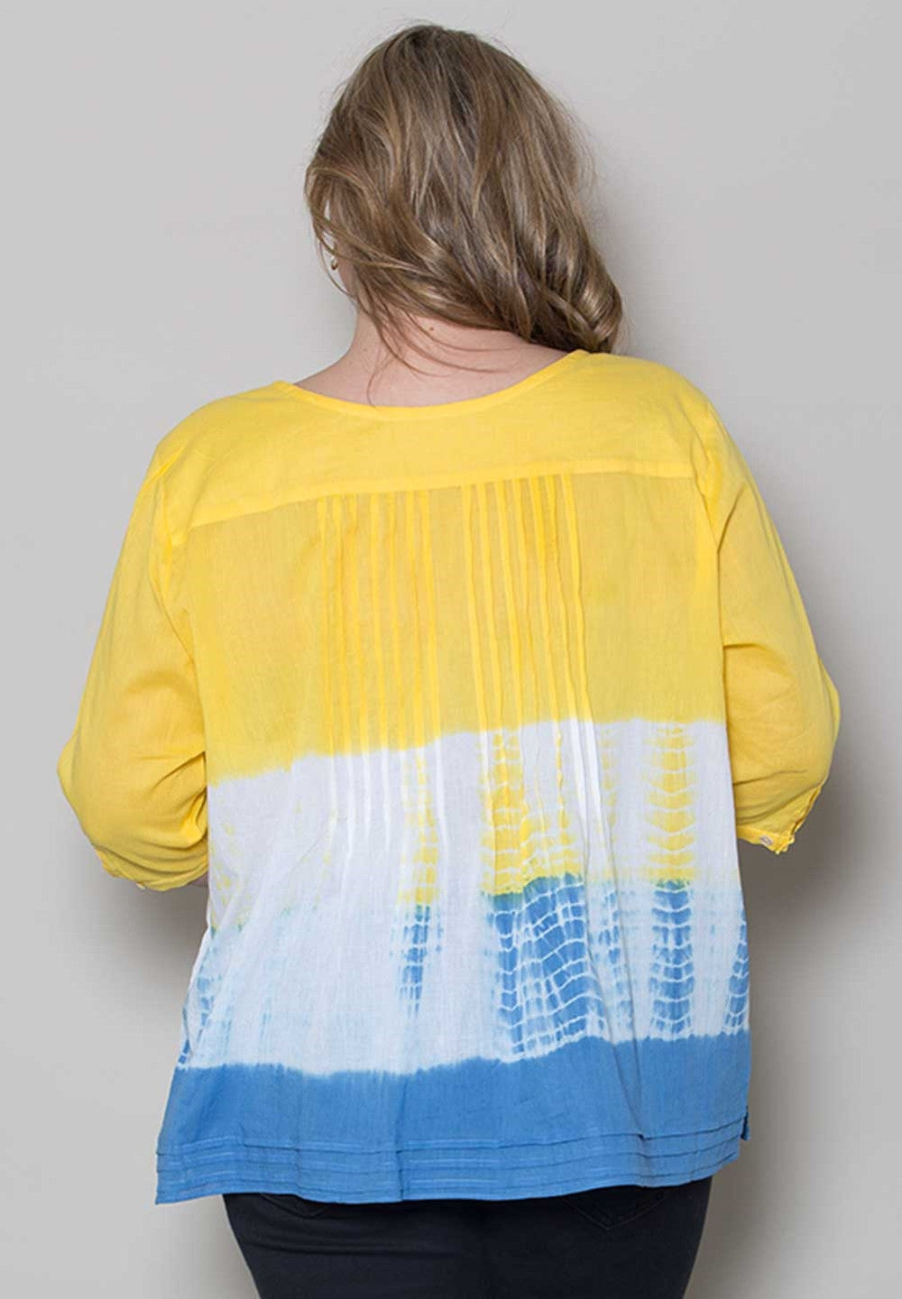 blue_white_yellow