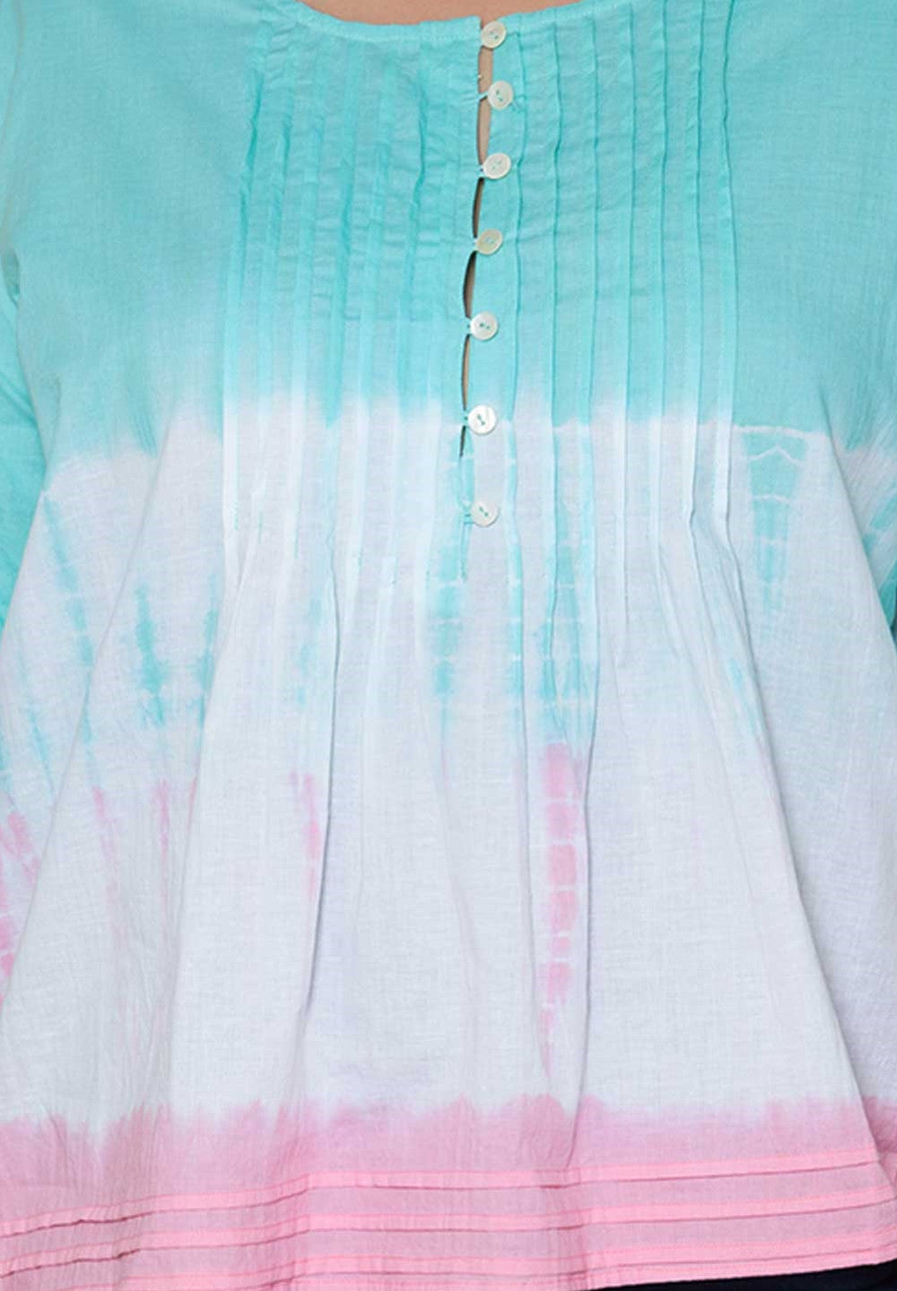 blue_green_white_pink