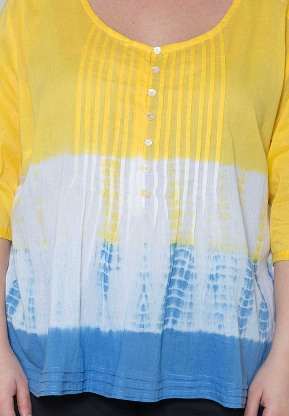 blue_white_yellow