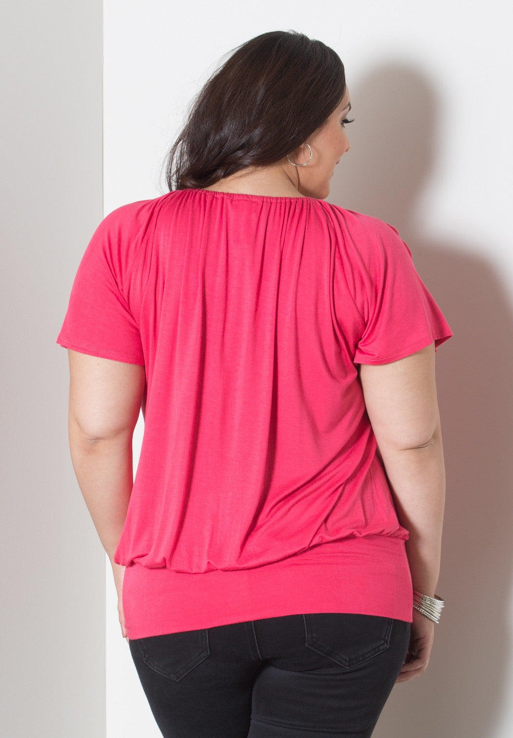 reneetop1436_1_hotcoral