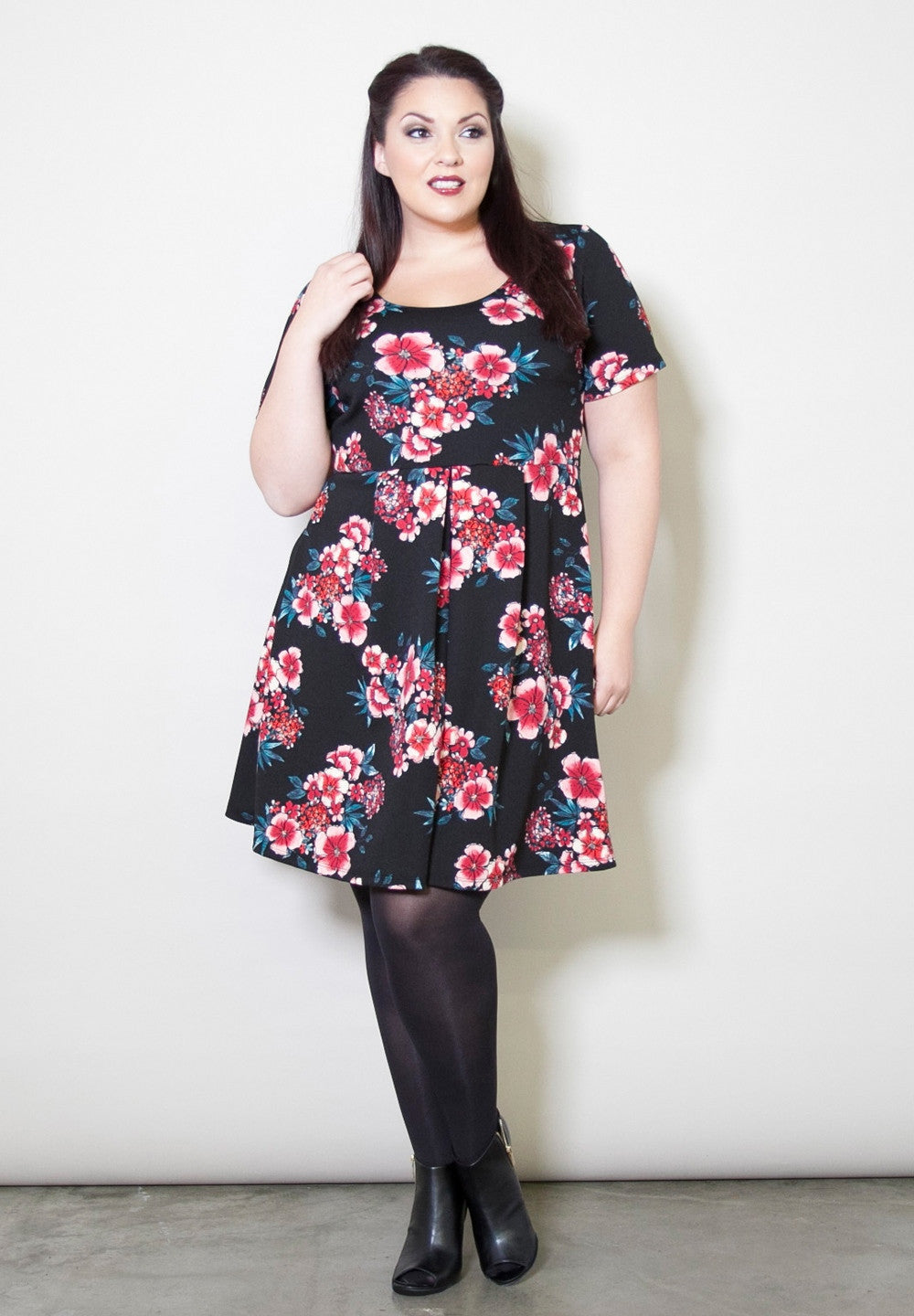 products/RhiannonDress1565_1_FlowerPrint_222cada3-eb15-4aed-be69-37b7025a7d52.jpg