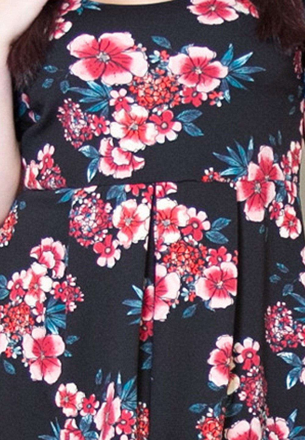 green_pink_black