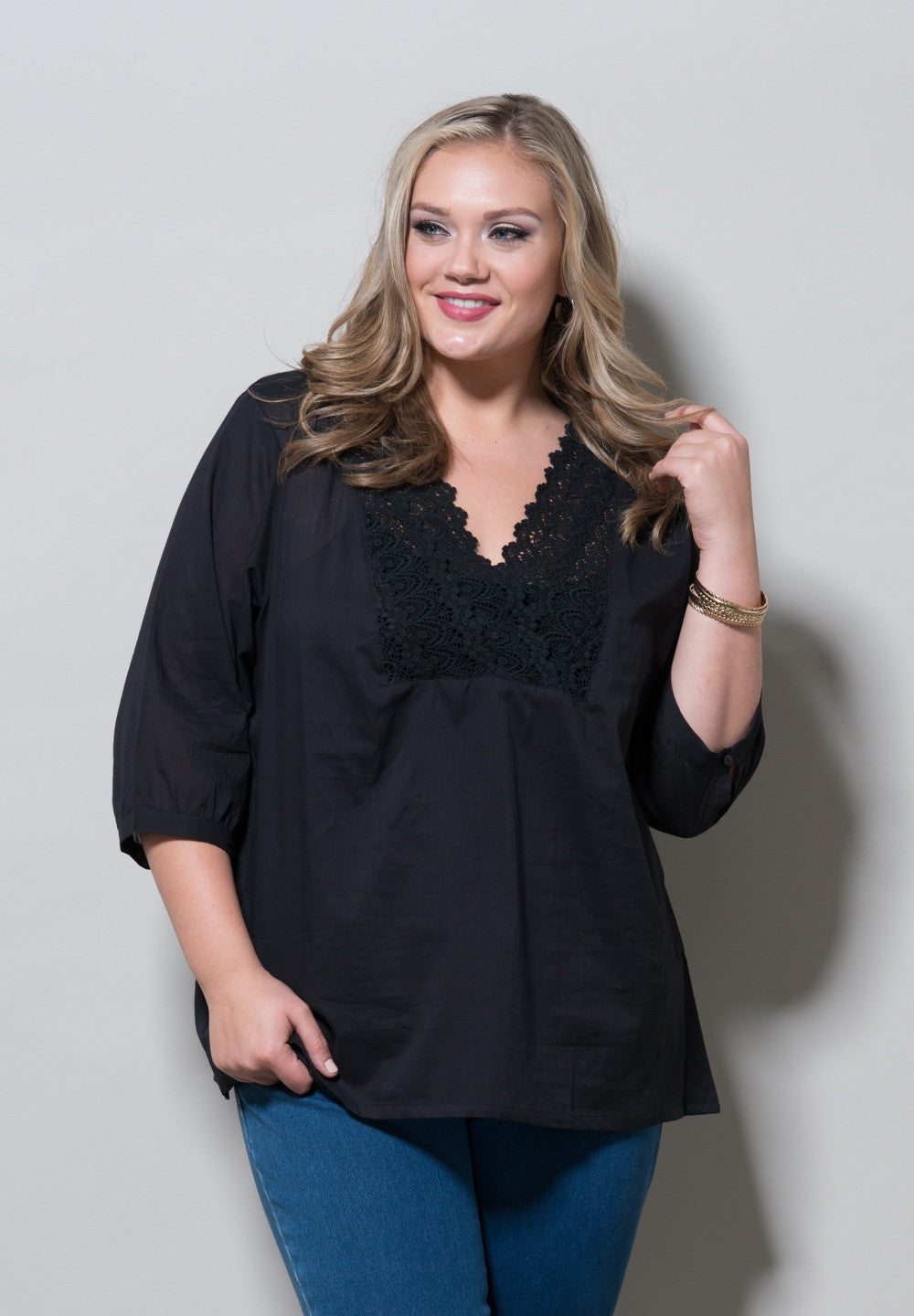 products/RosemaryTop1451_1_Black_9dc4e5d1-0aae-4834-b07d-d2970b9fe660.jpg