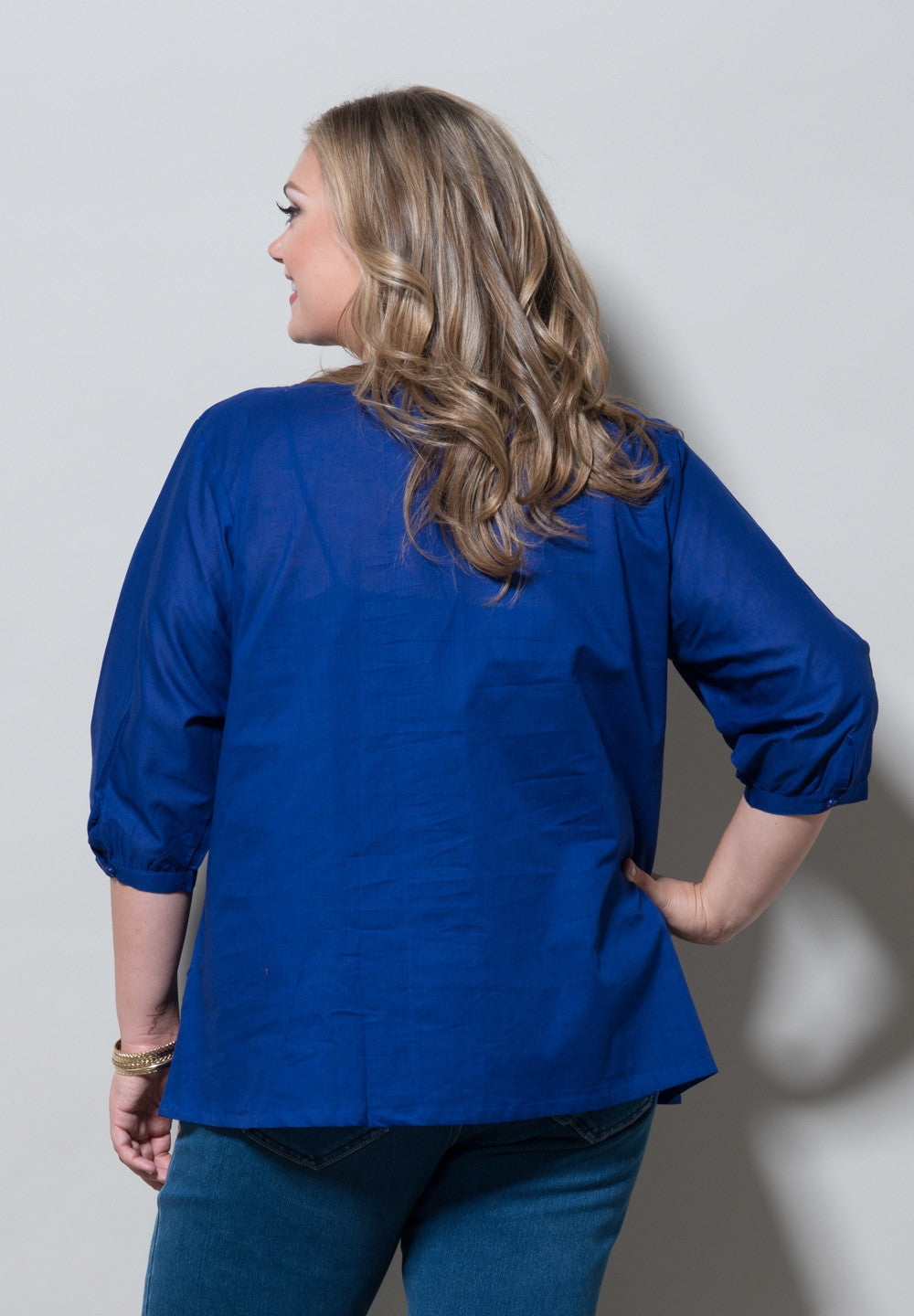 royalblue