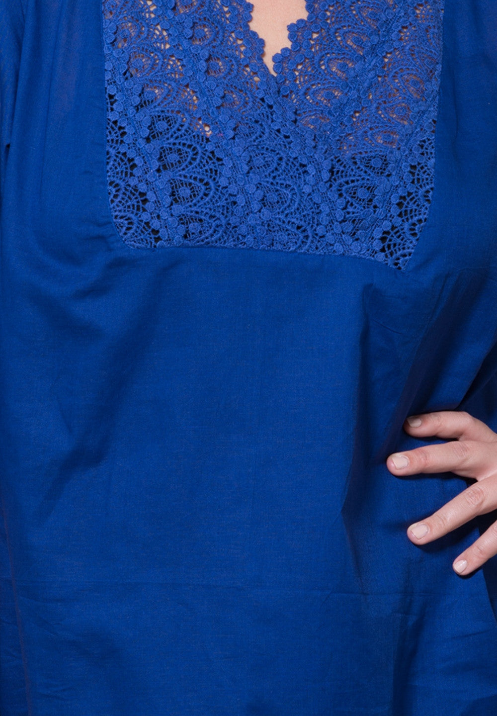 royalblue