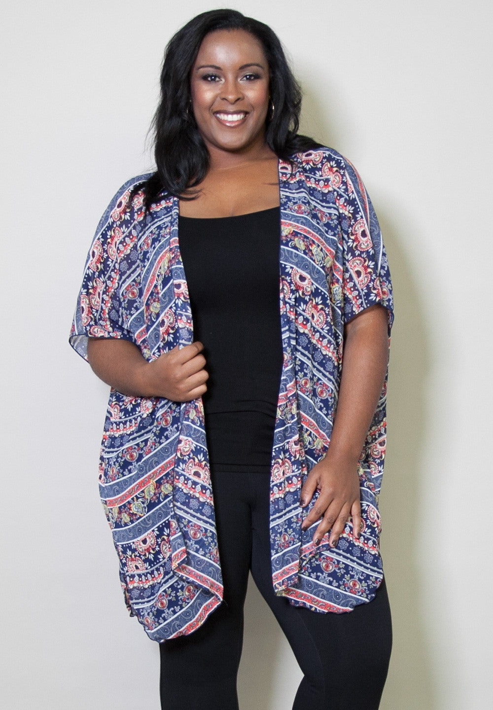 products/RowenChiffonCardigan1572_1_MultiPaisley_65f2ca36-bf1d-4e36-9317-b532faf80938.jpg