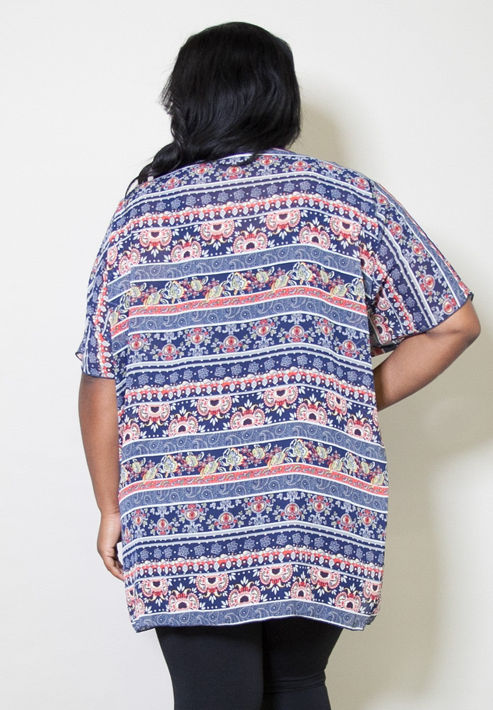 rowenchiffoncardigan1572_1_multipaisley