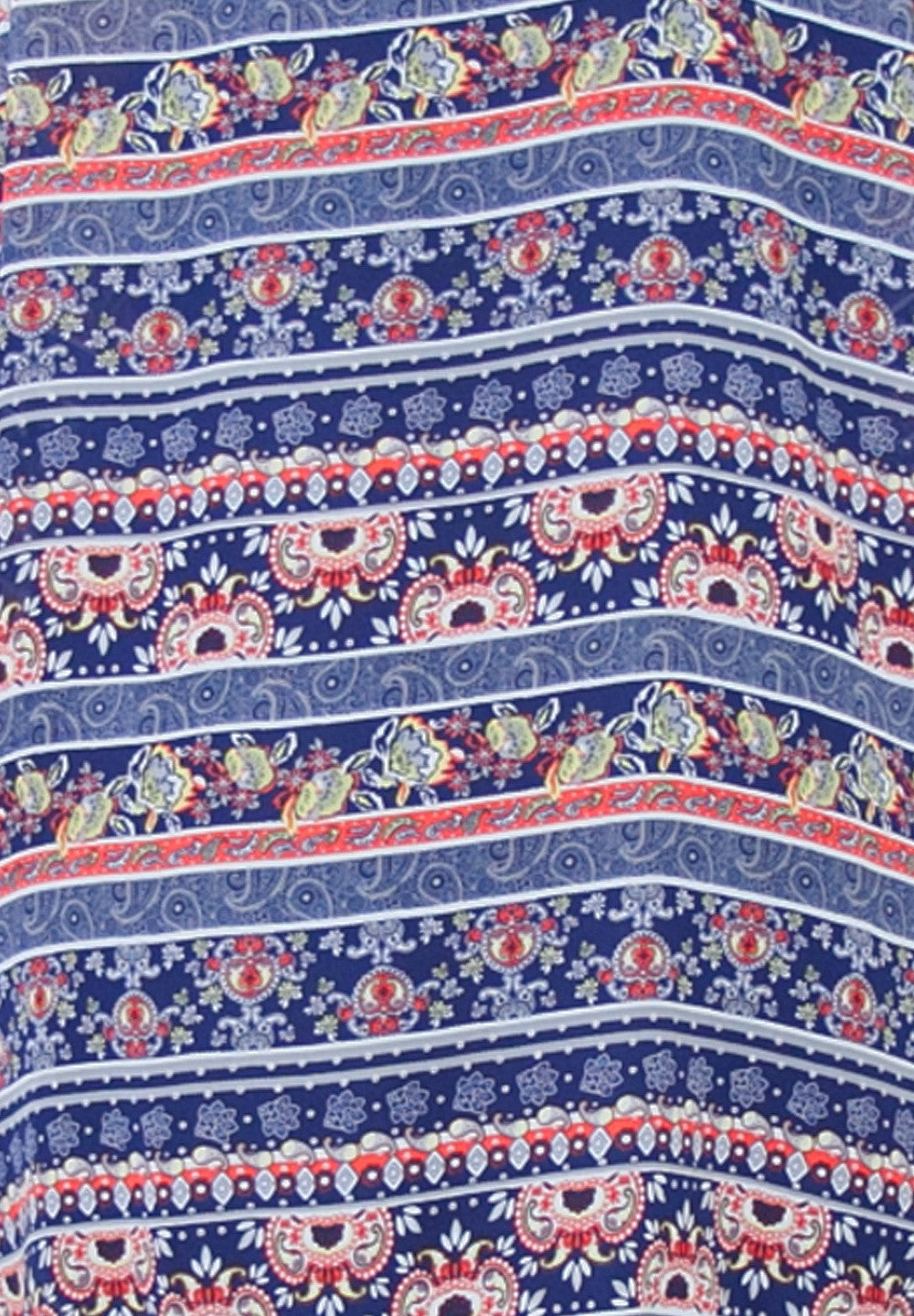 rowenchiffoncardigan1572_1_multipaisley