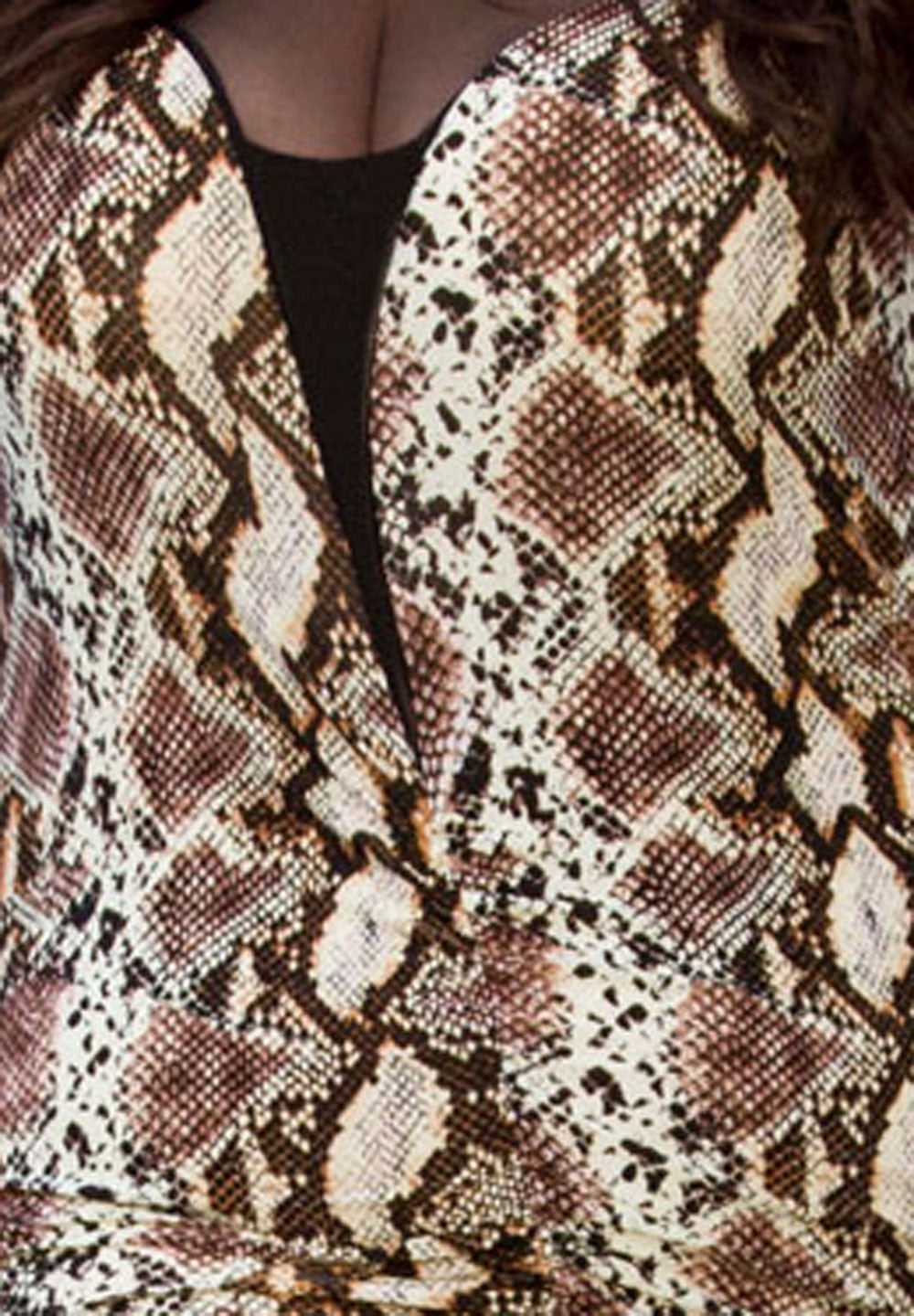 roxannedresssnake1353_1_snake