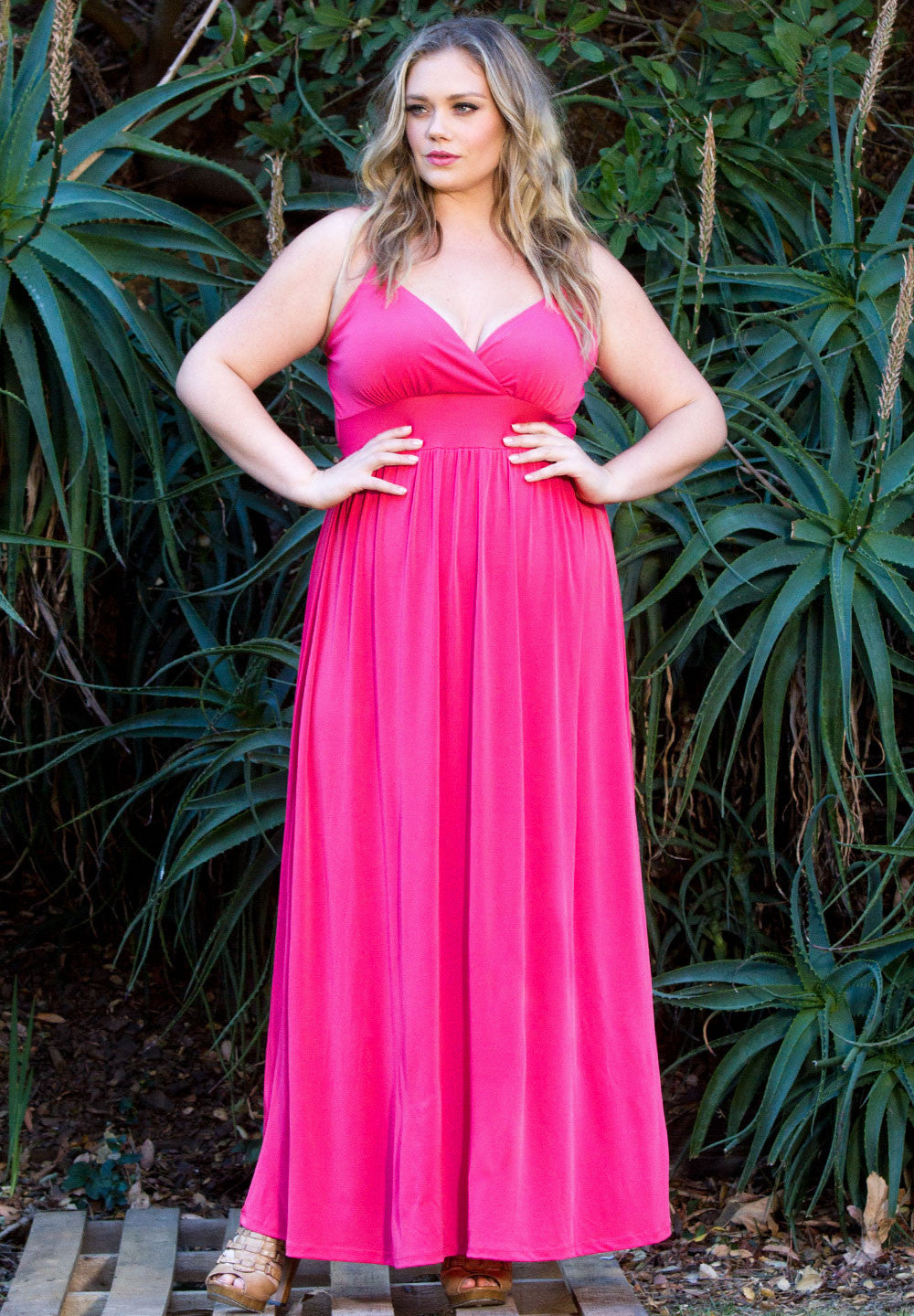 products/SabrinaMaxi-magenta.jpg