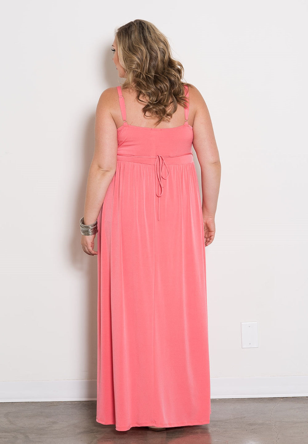 orange_pink_5
