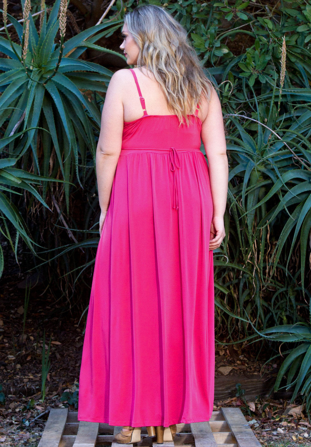 sabrinamaxidress_pink
