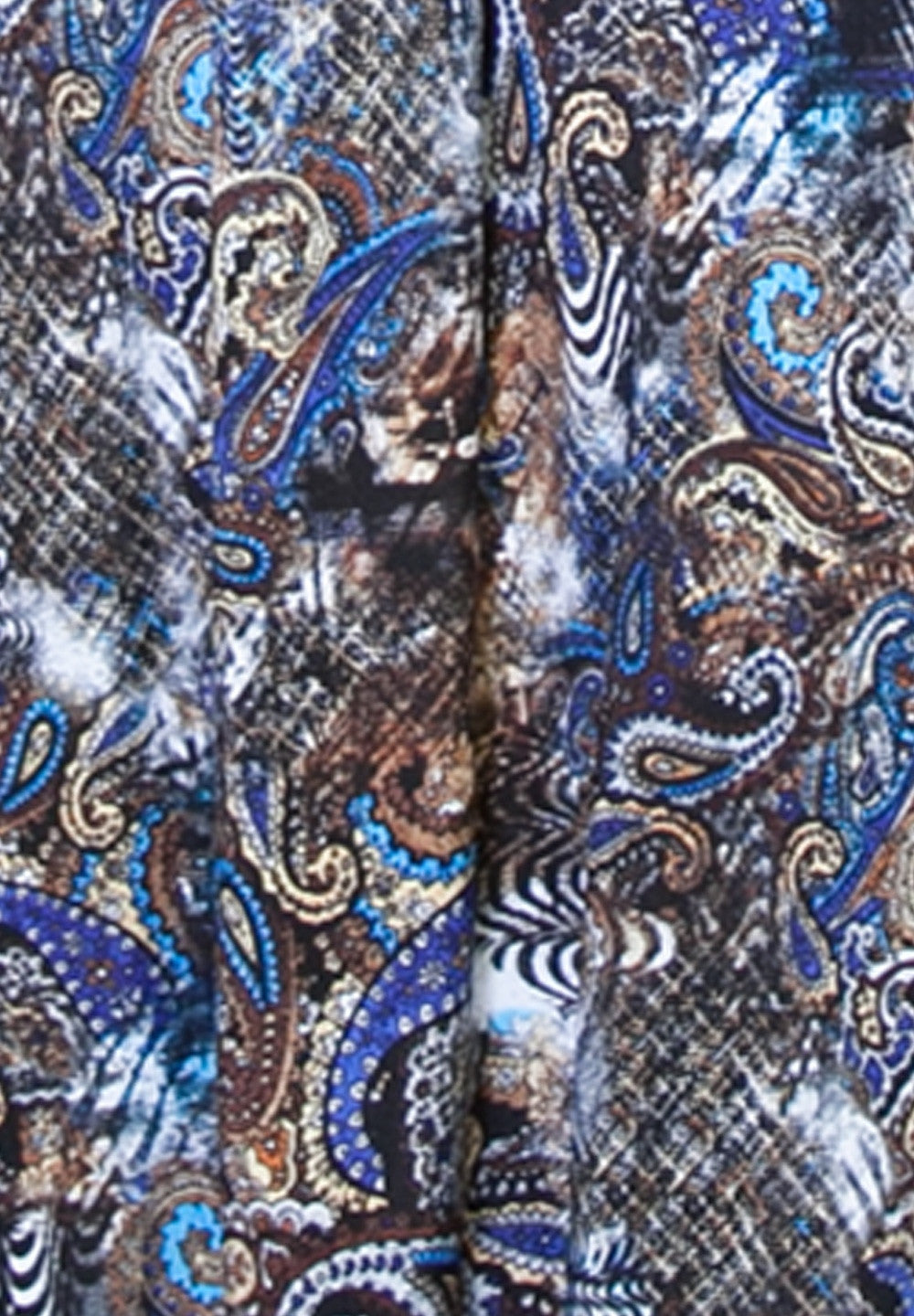 sadiemaxidress1573_1_paisley