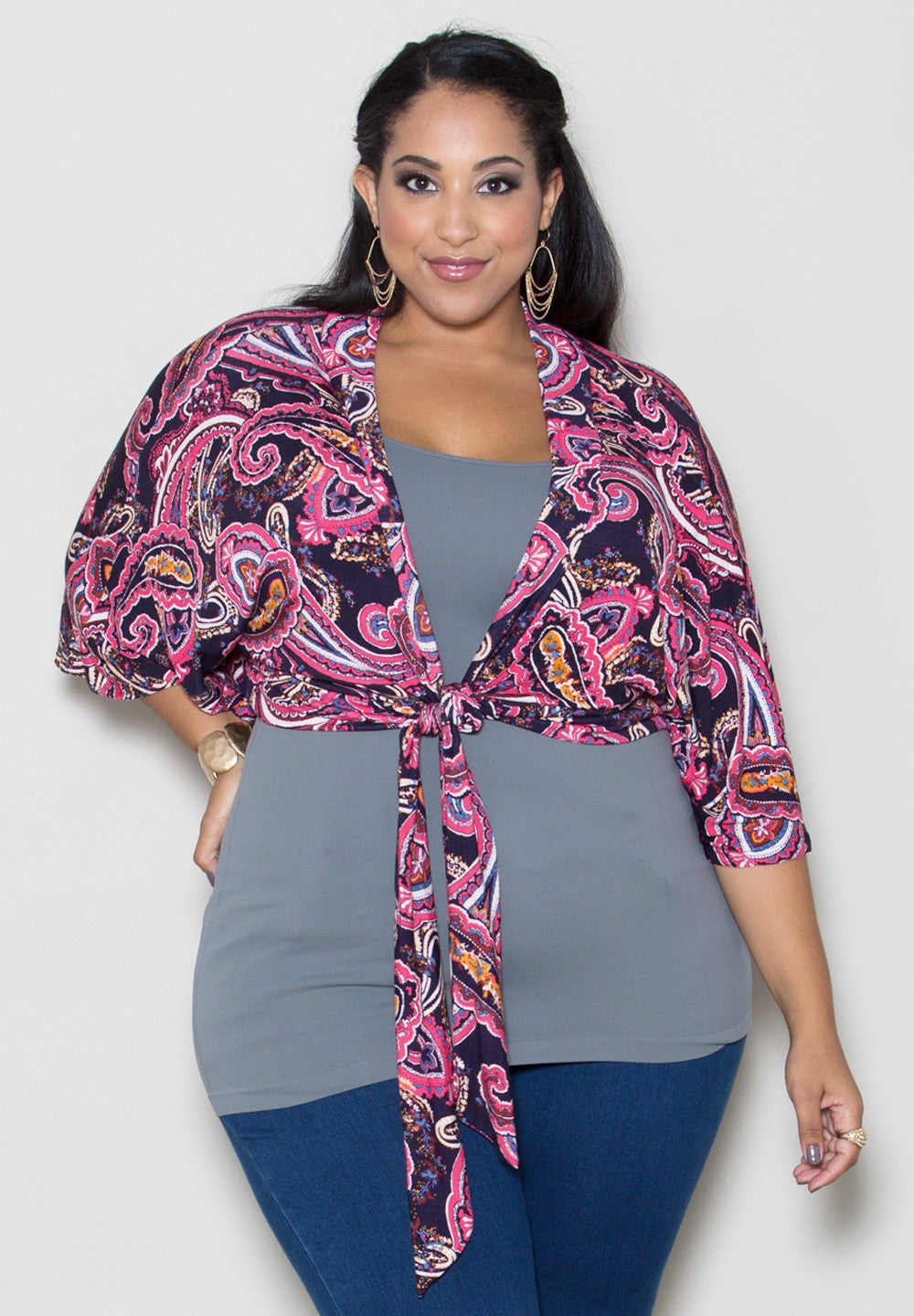 products/SallyTieCardigan1497_1_PaisleyPrint_c13dc3f0-752f-497b-a3ee-eb8b22f18bb7.jpg