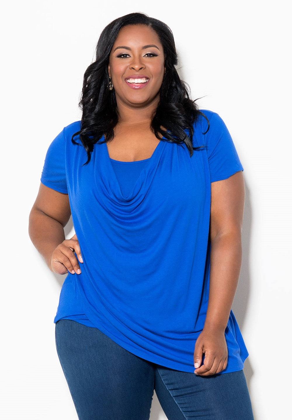 royalblue