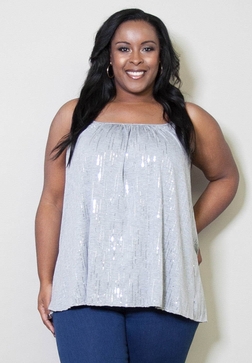 sequinjerseycami1574_1_heathergrey