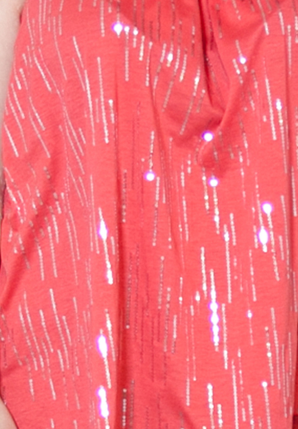 sequinjerseycami1574_1_coral