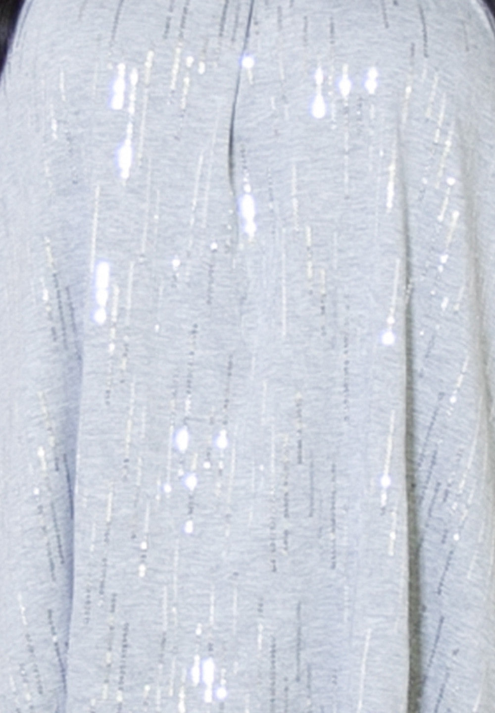 sequinjerseycami1574_1_heathergrey