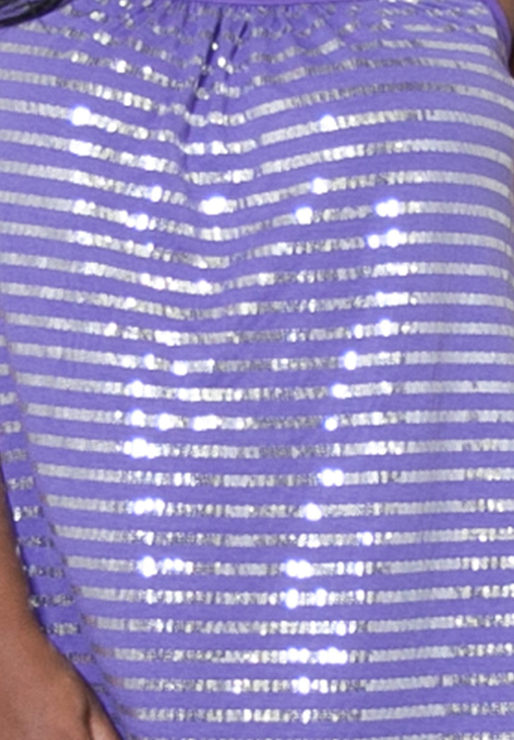 sequinjerseycami1574_1_plumberry