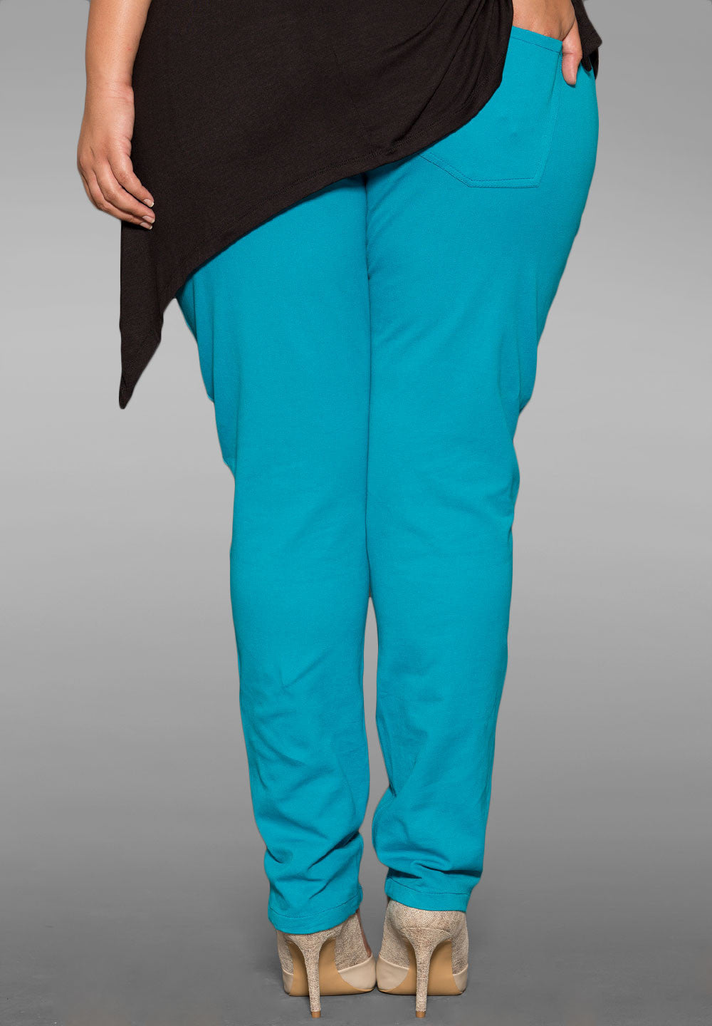 shannonskinnypant1238_1_capribreeze