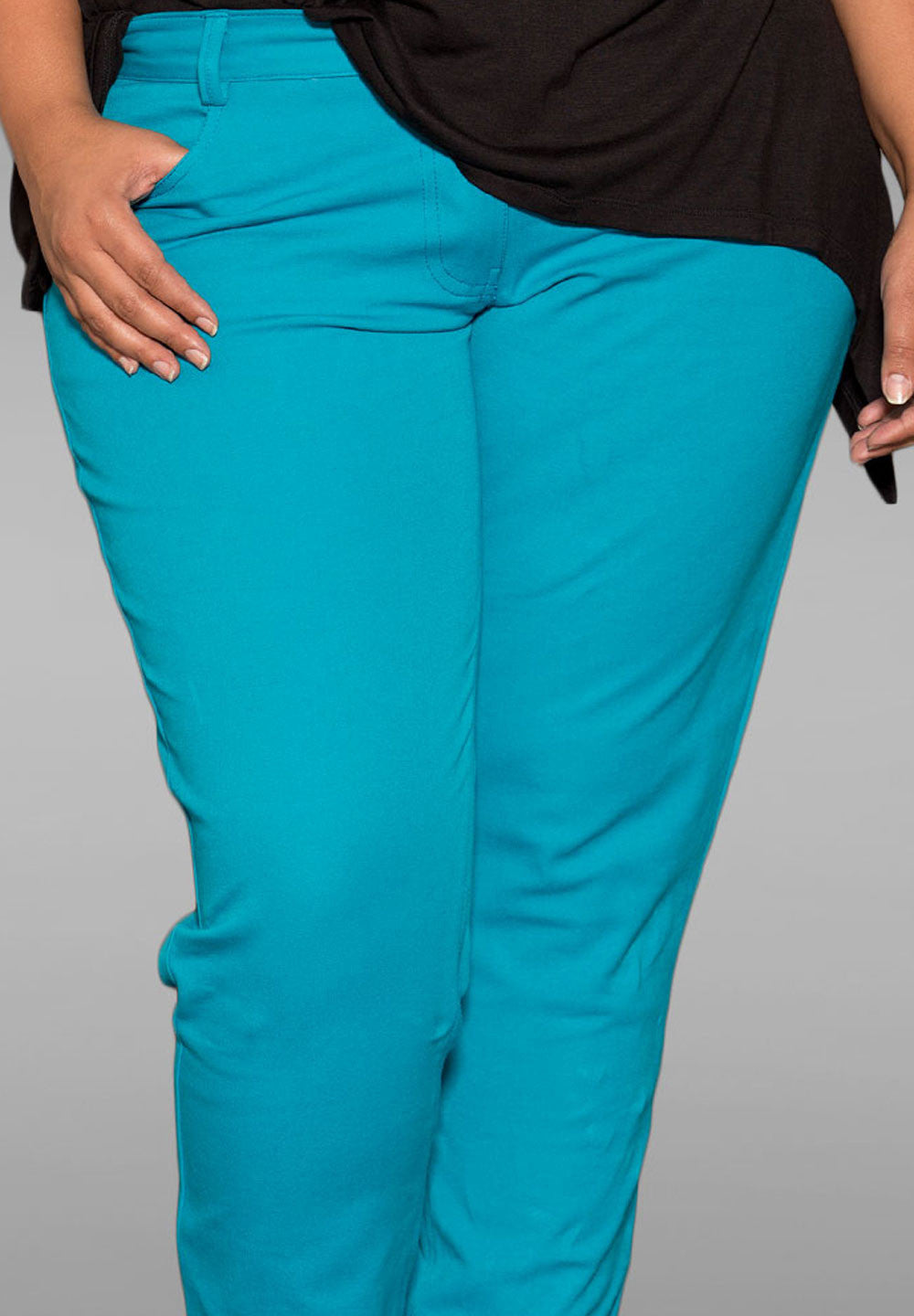 shannonskinnypant1238_1_capribreeze