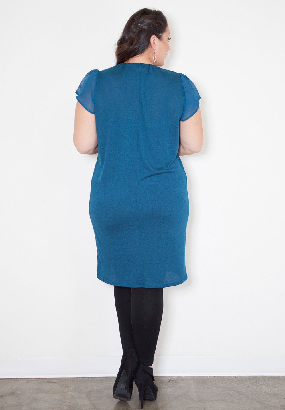 green_blue_1