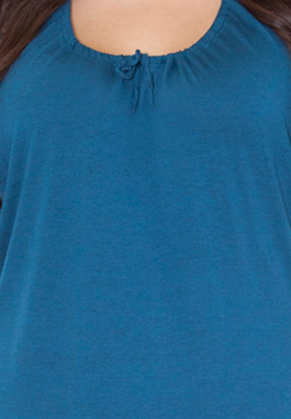 green_blue_1