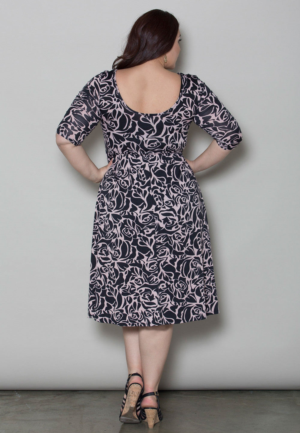 skylardress1612_1_neutral