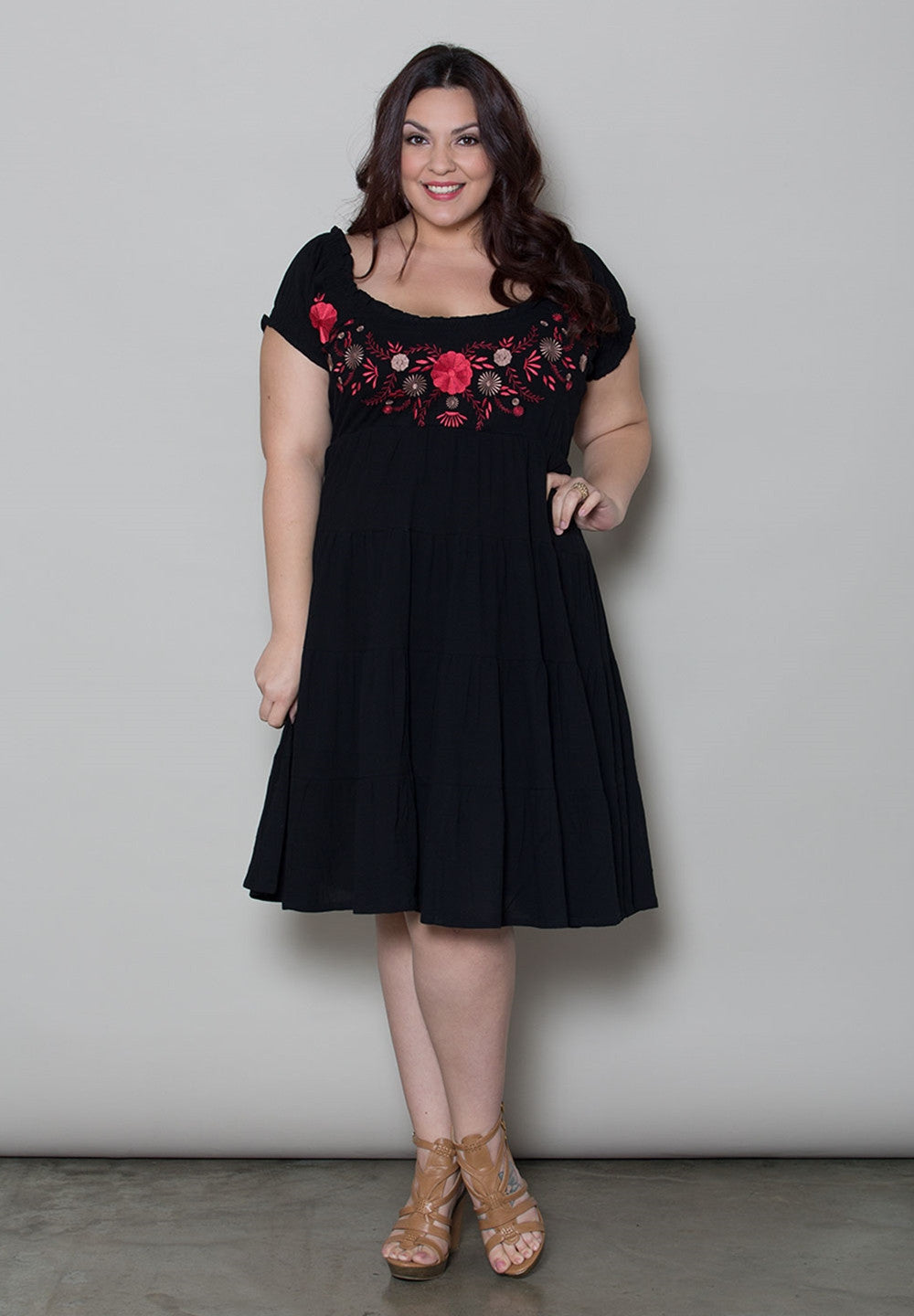 products/SoleilGauzeDress1641_1_Black_b140b56d-a861-4a16-a475-9ef150db79cf.jpg