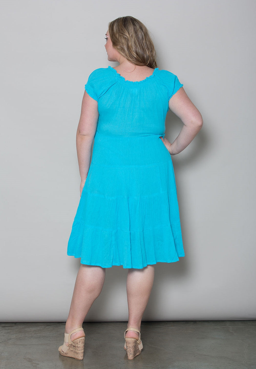 turquoise_blue_green