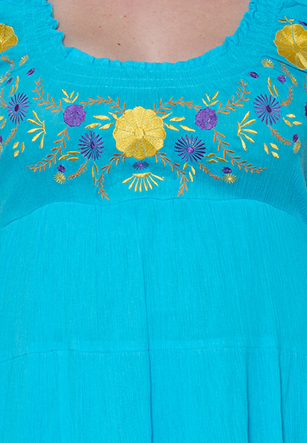 turquoise_blue_green