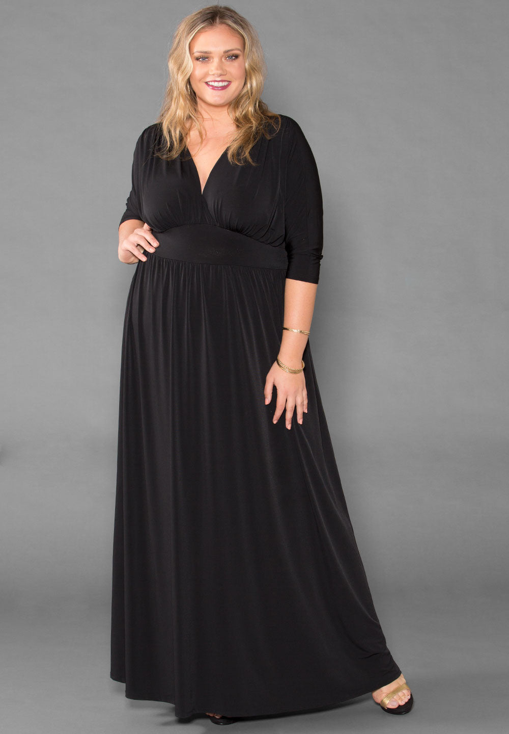 products/SophieMaxiLavish1275_1_Black_5364a6c9-08f9-4705-b5ef-7fd22796af9f.jpg