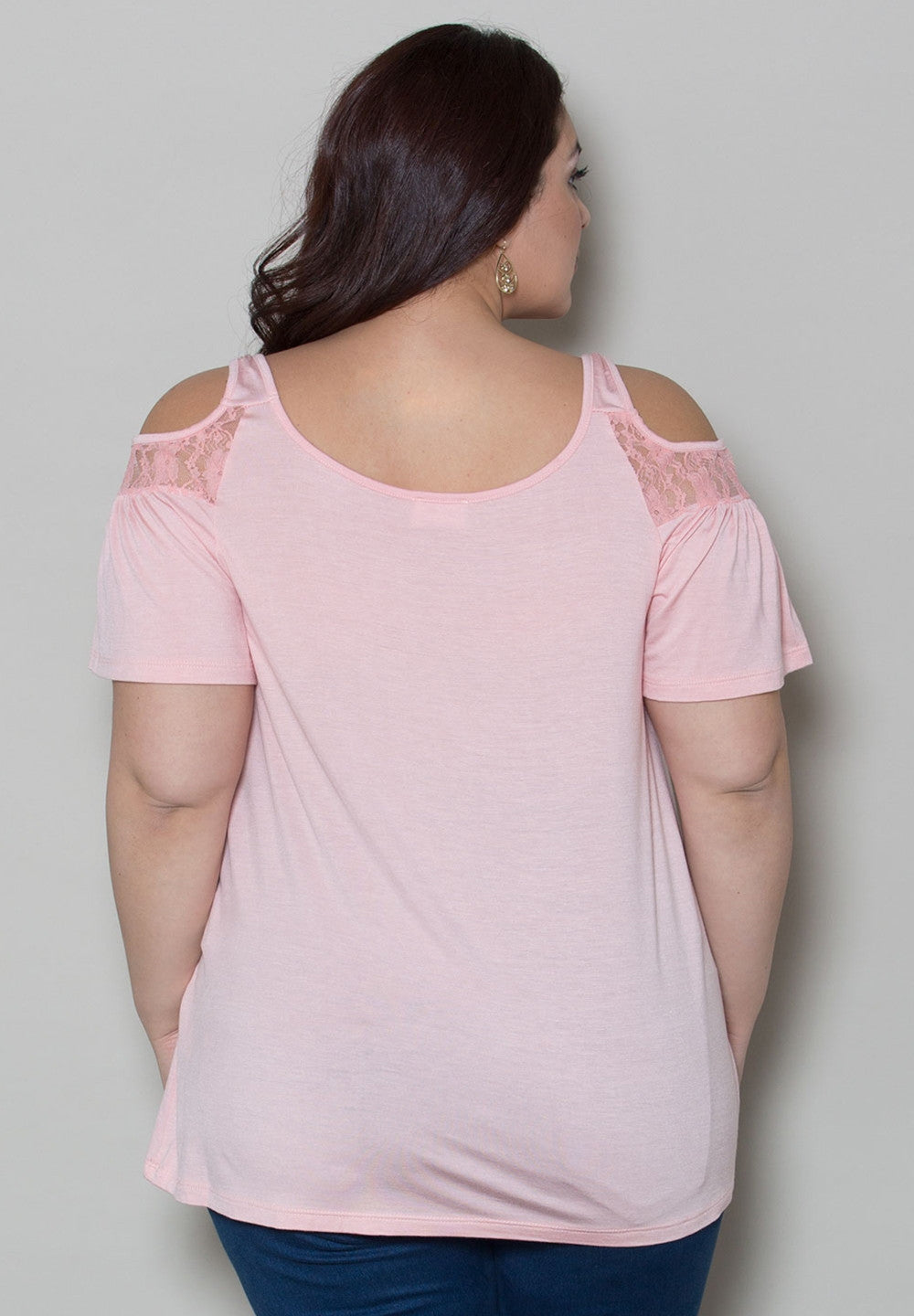 pink_3