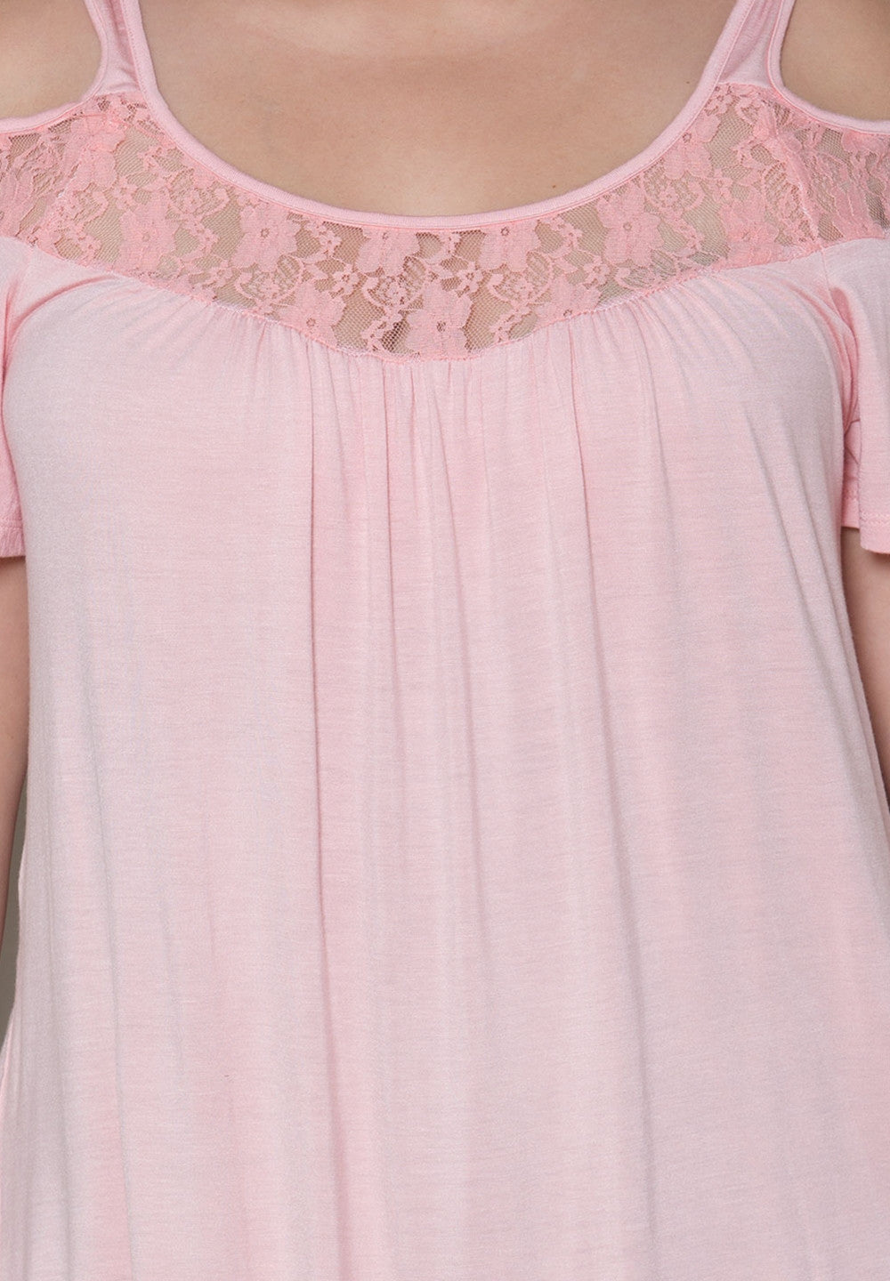 pink_3