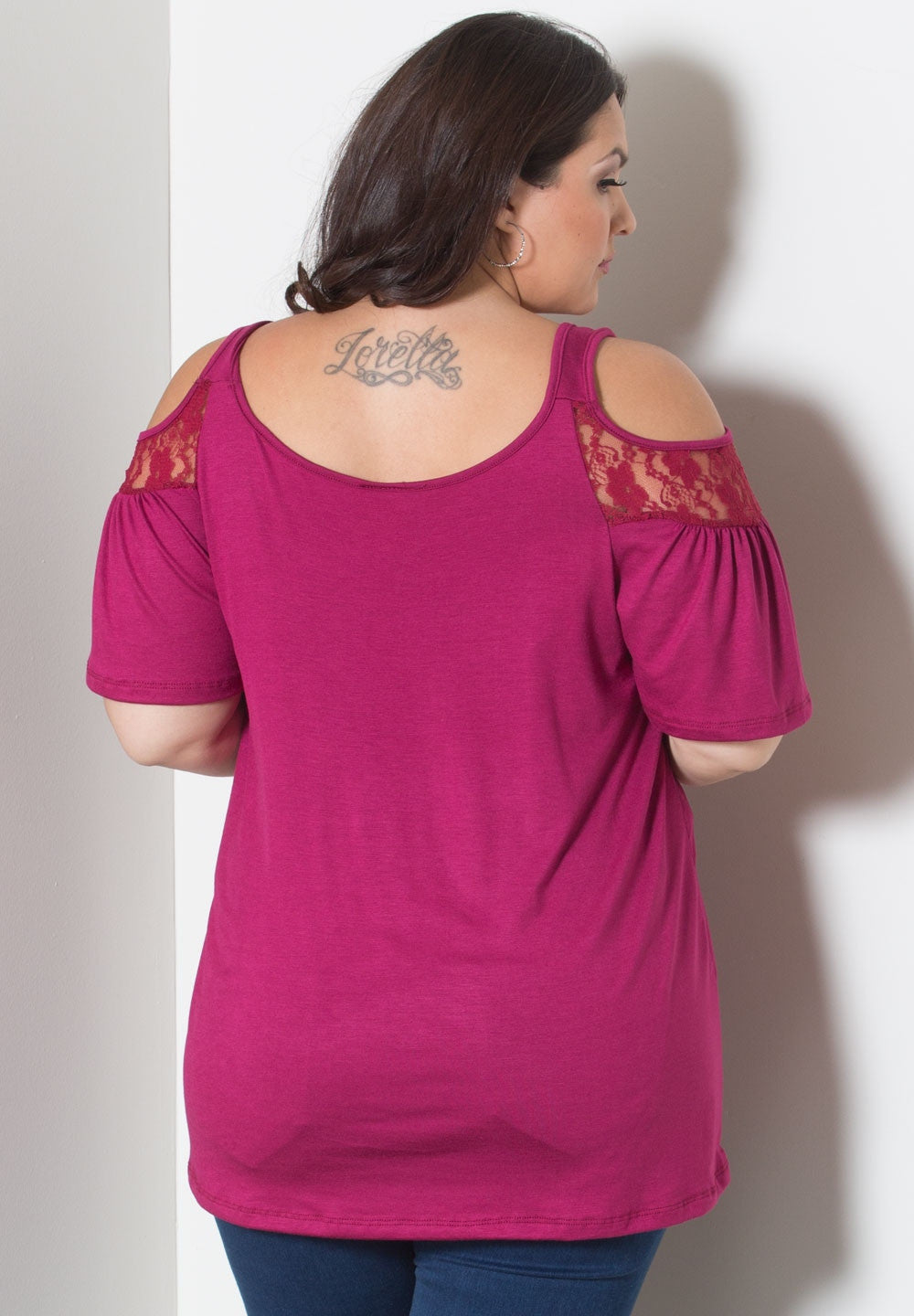 pink_purple_1