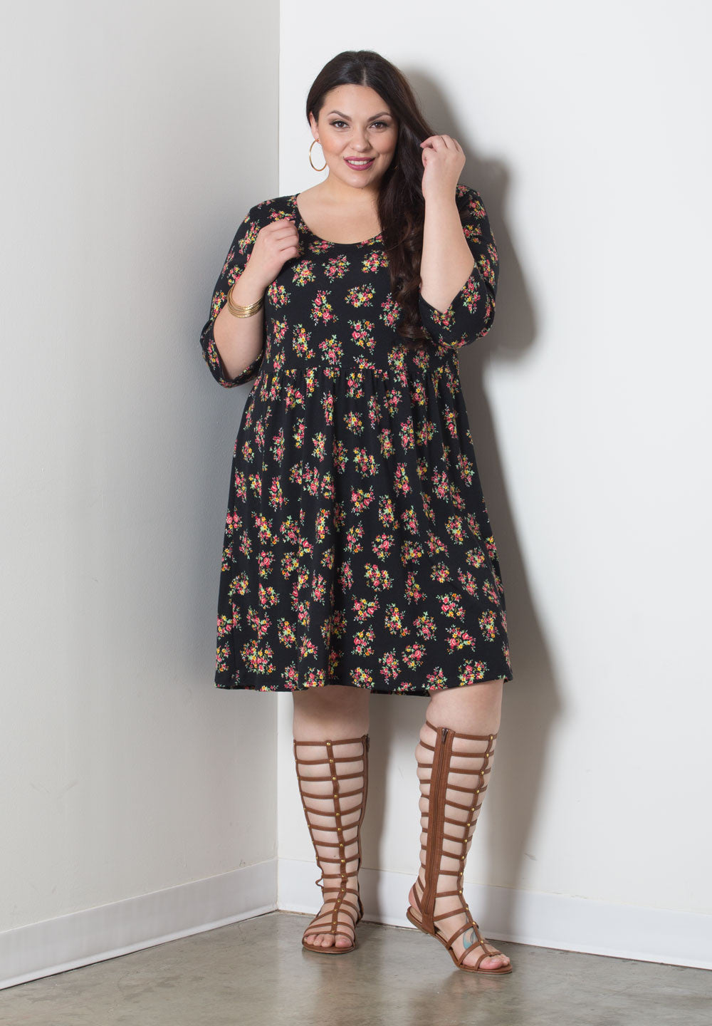 stellafloraldress1372_1_black