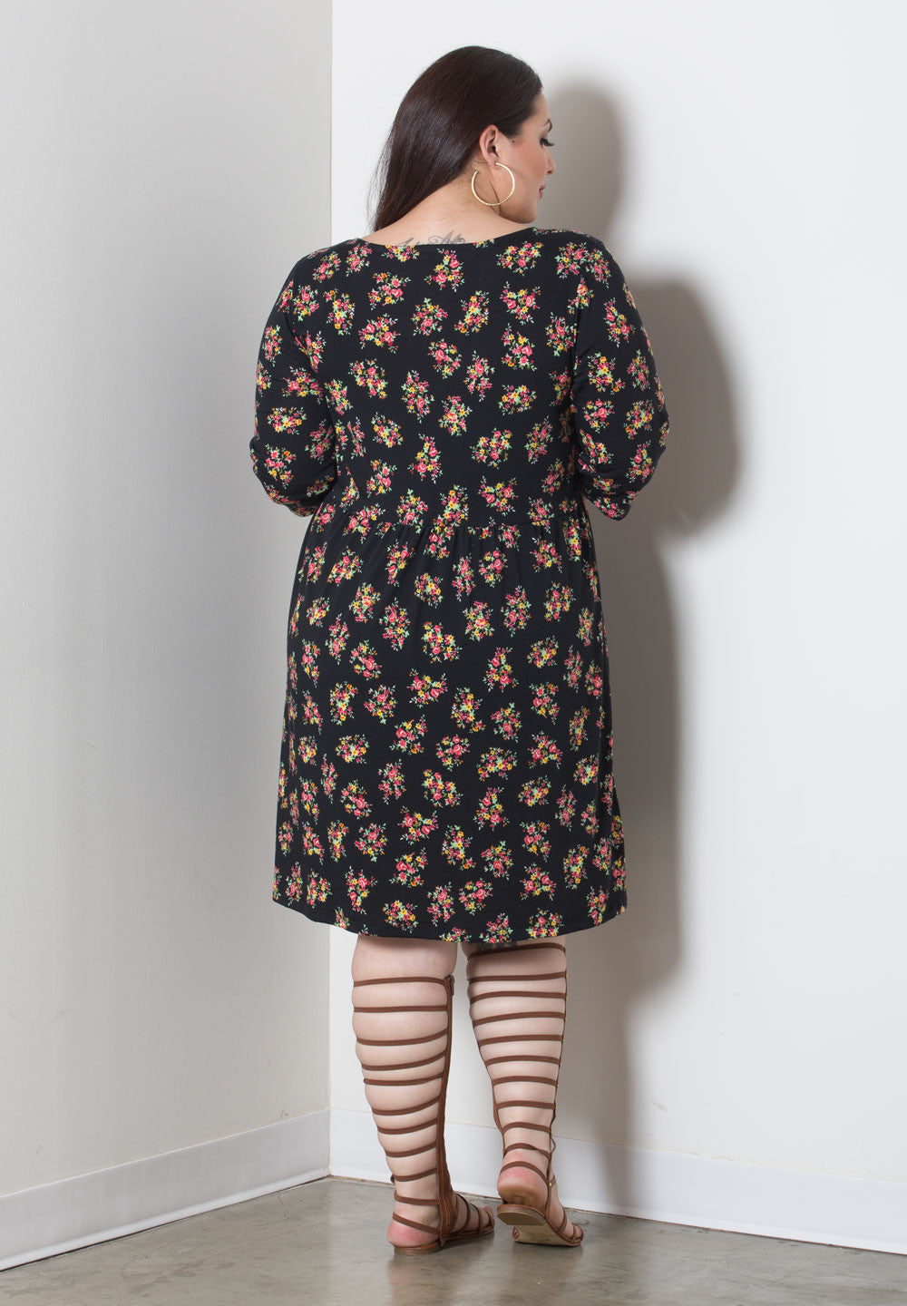stellafloraldress1372_1_black
