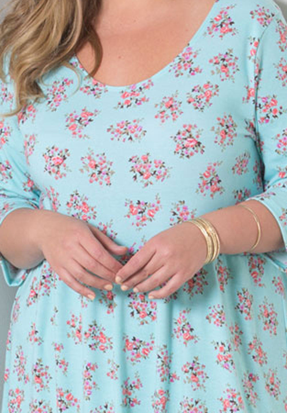 stellafloraldress1372_1_babyblue