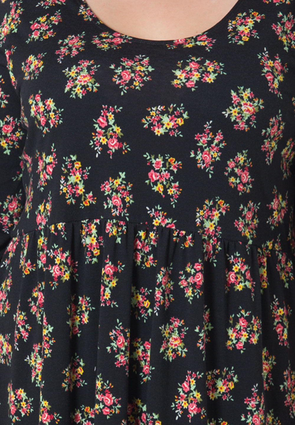 stellafloraldress1372_1_black