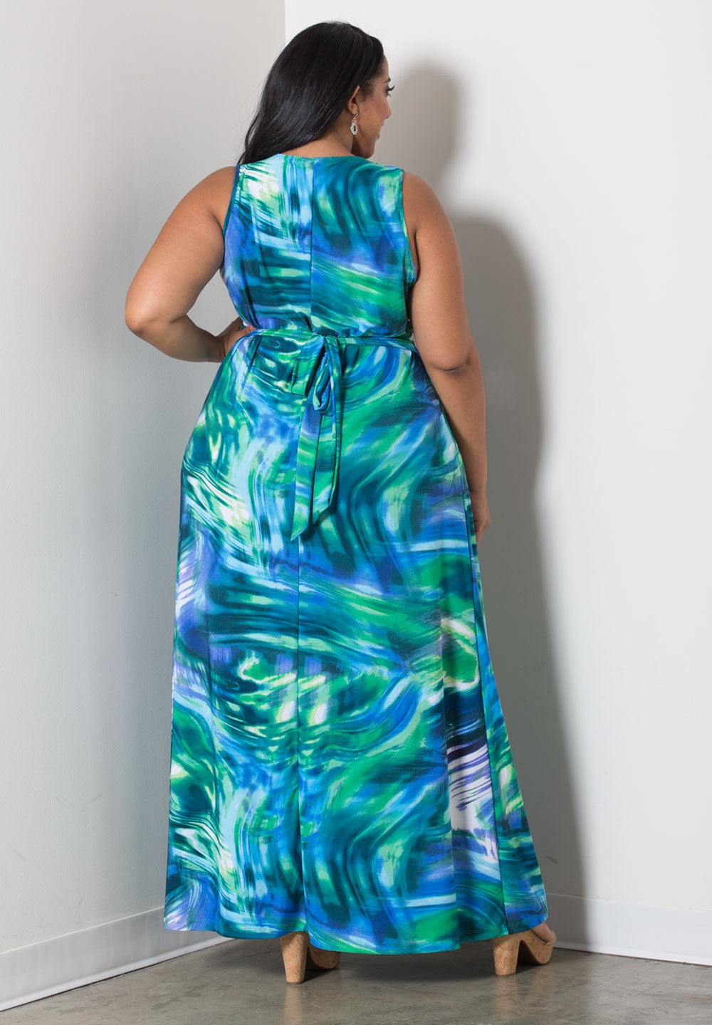 green_blue_4