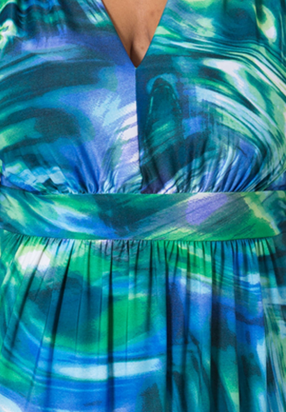 green_blue_4