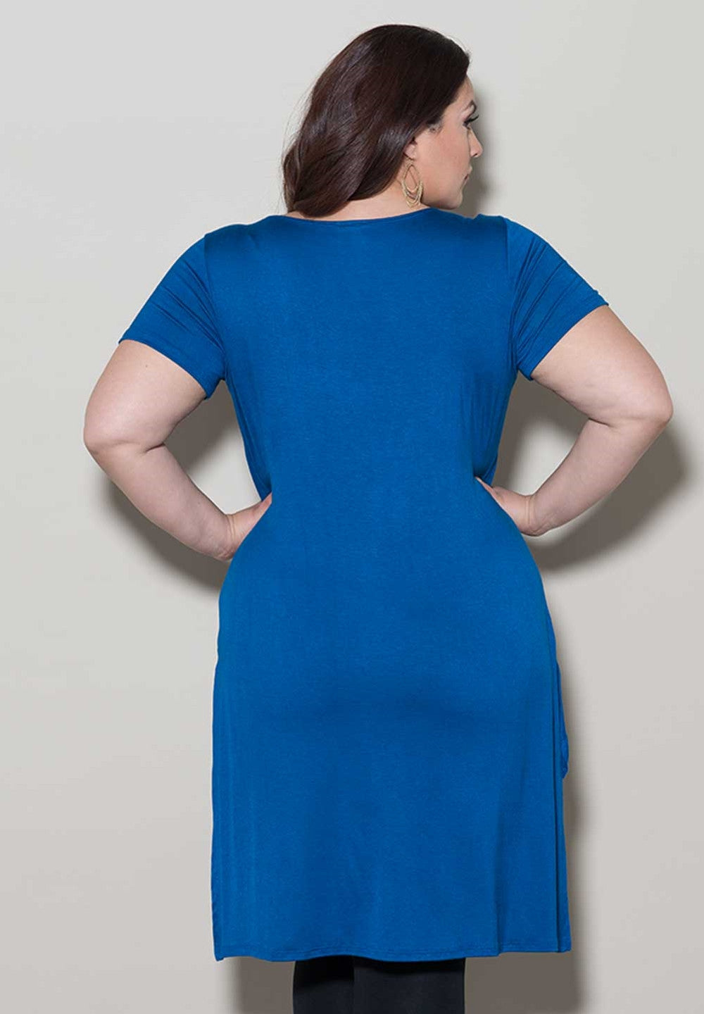 royalblue