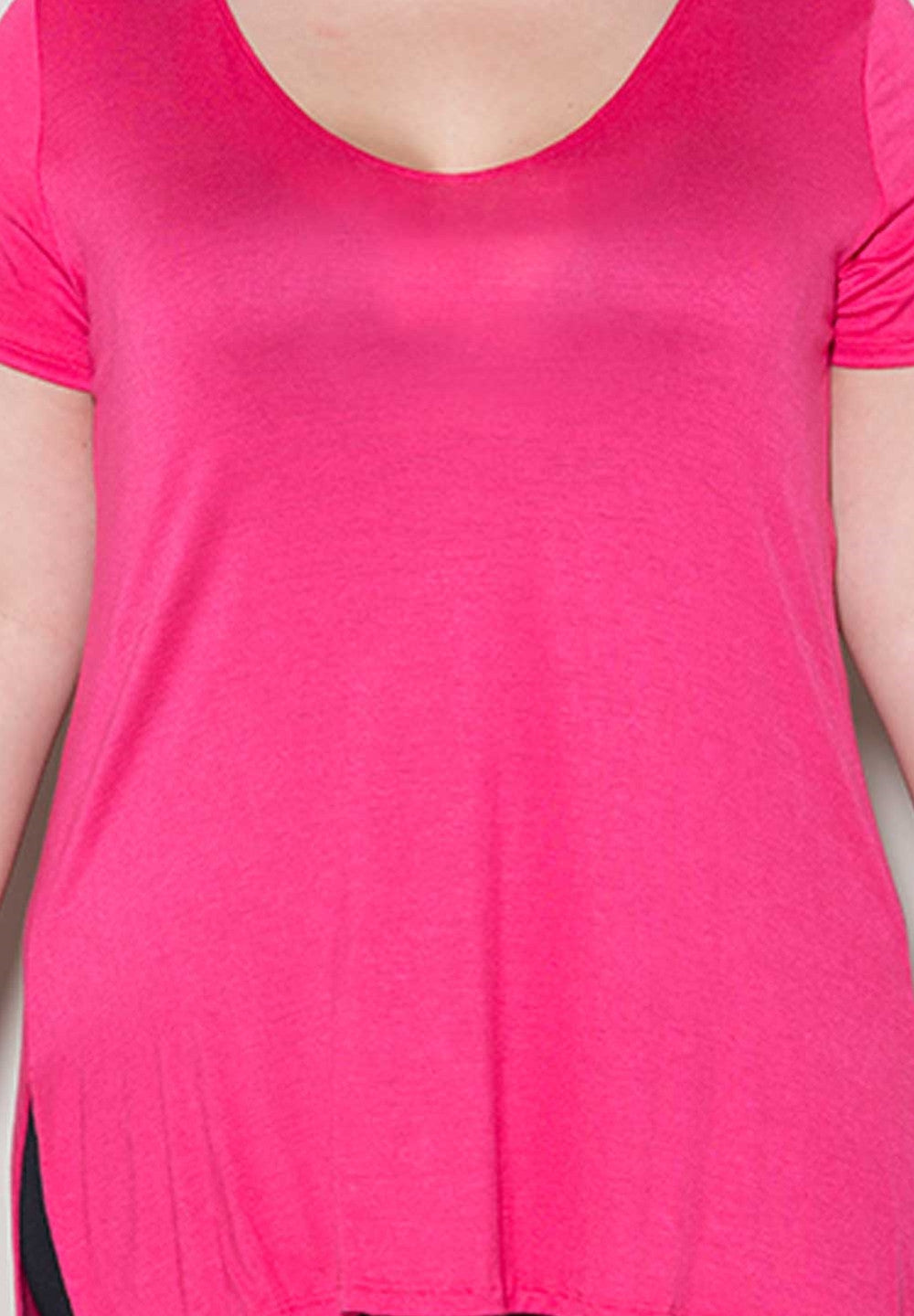 suetop1637_1_pink_red_orange