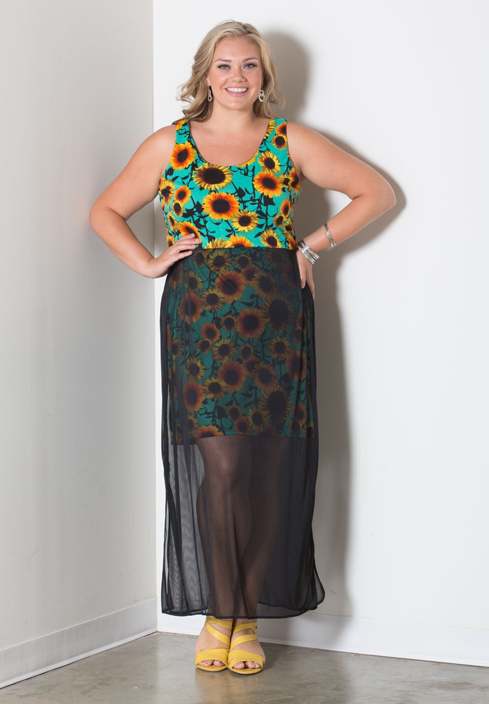 products/SunflowerTankDress1431_1_Green_279eae63-f790-4736-ae12-0c33a1e1526b.jpg