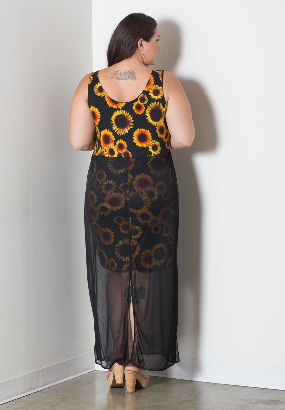 sunflowertankdress1431_1_black