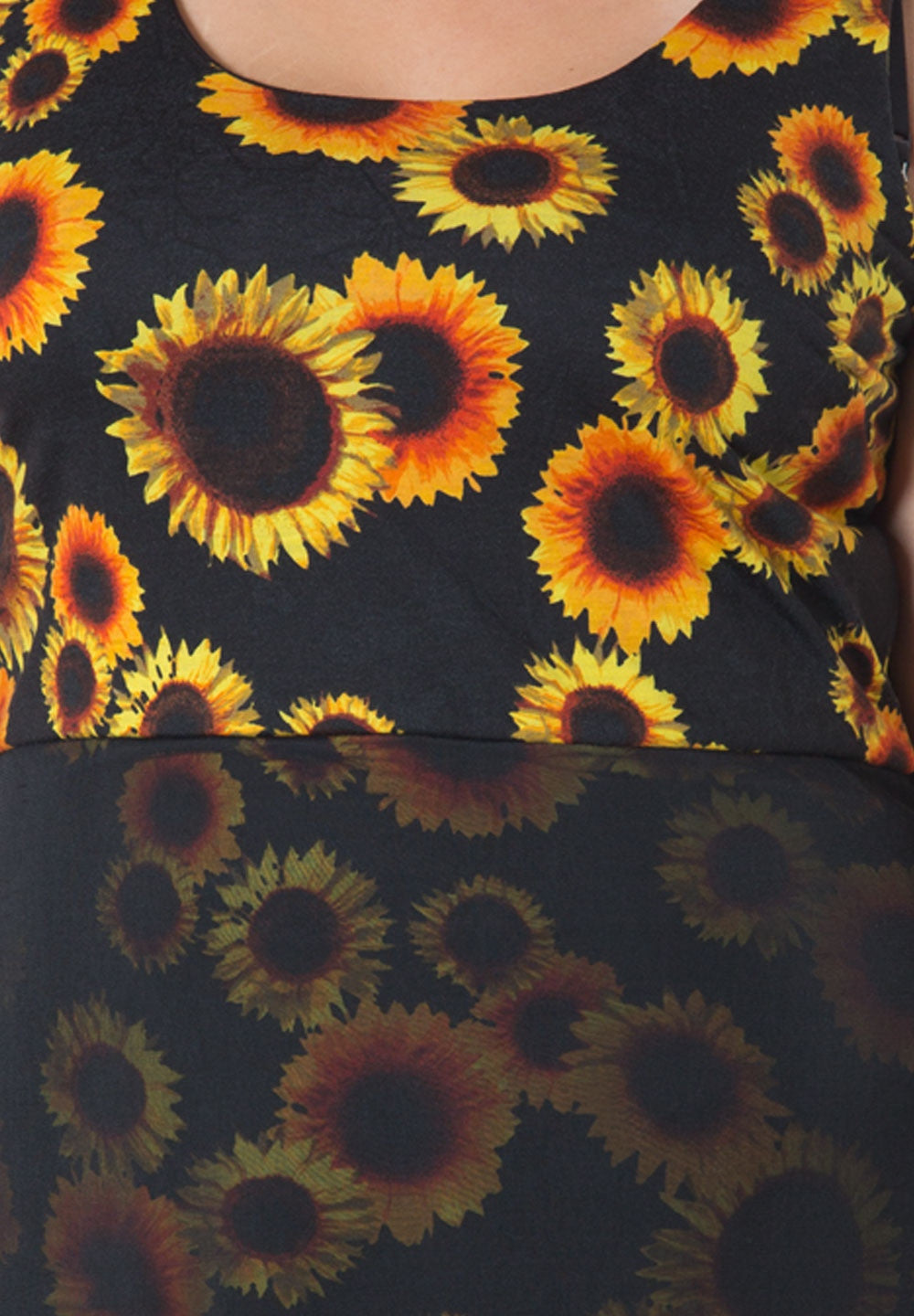 sunflowertankdress1431_1_black