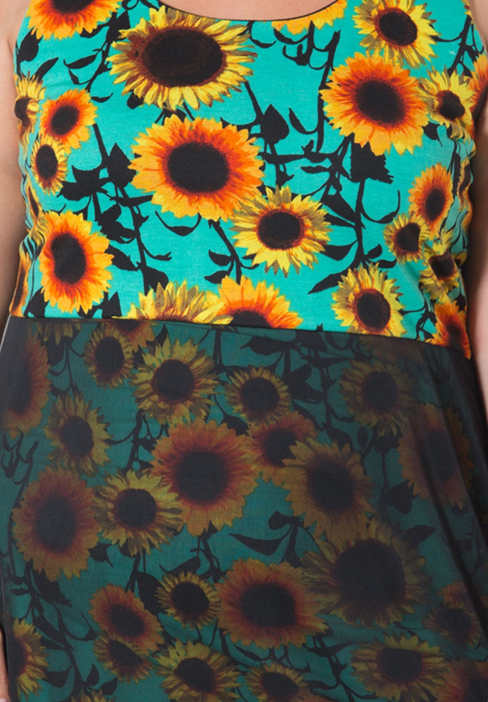 sunflowertankgreen_blue