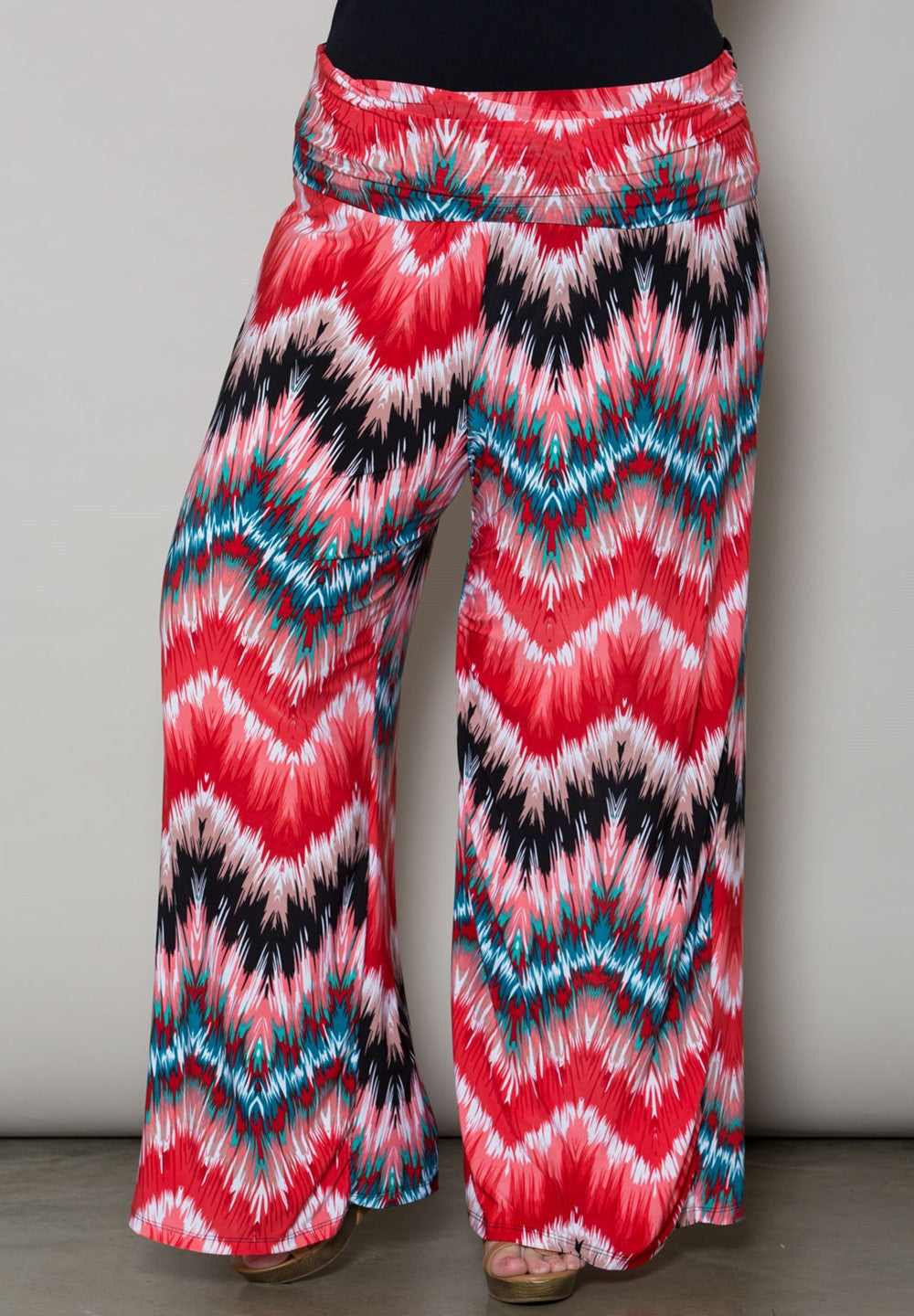 red_blue_black_pink