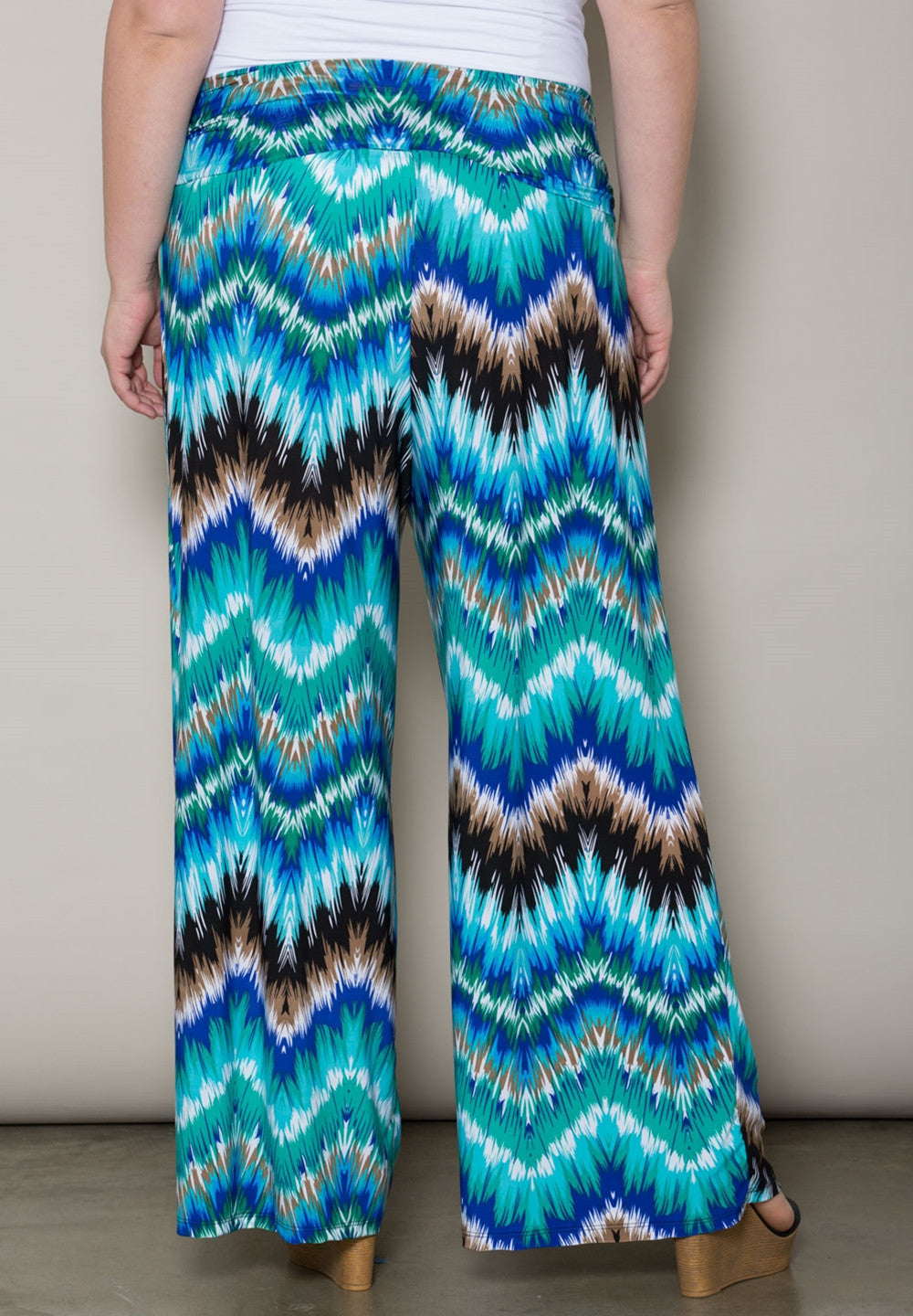 green_blue_brown