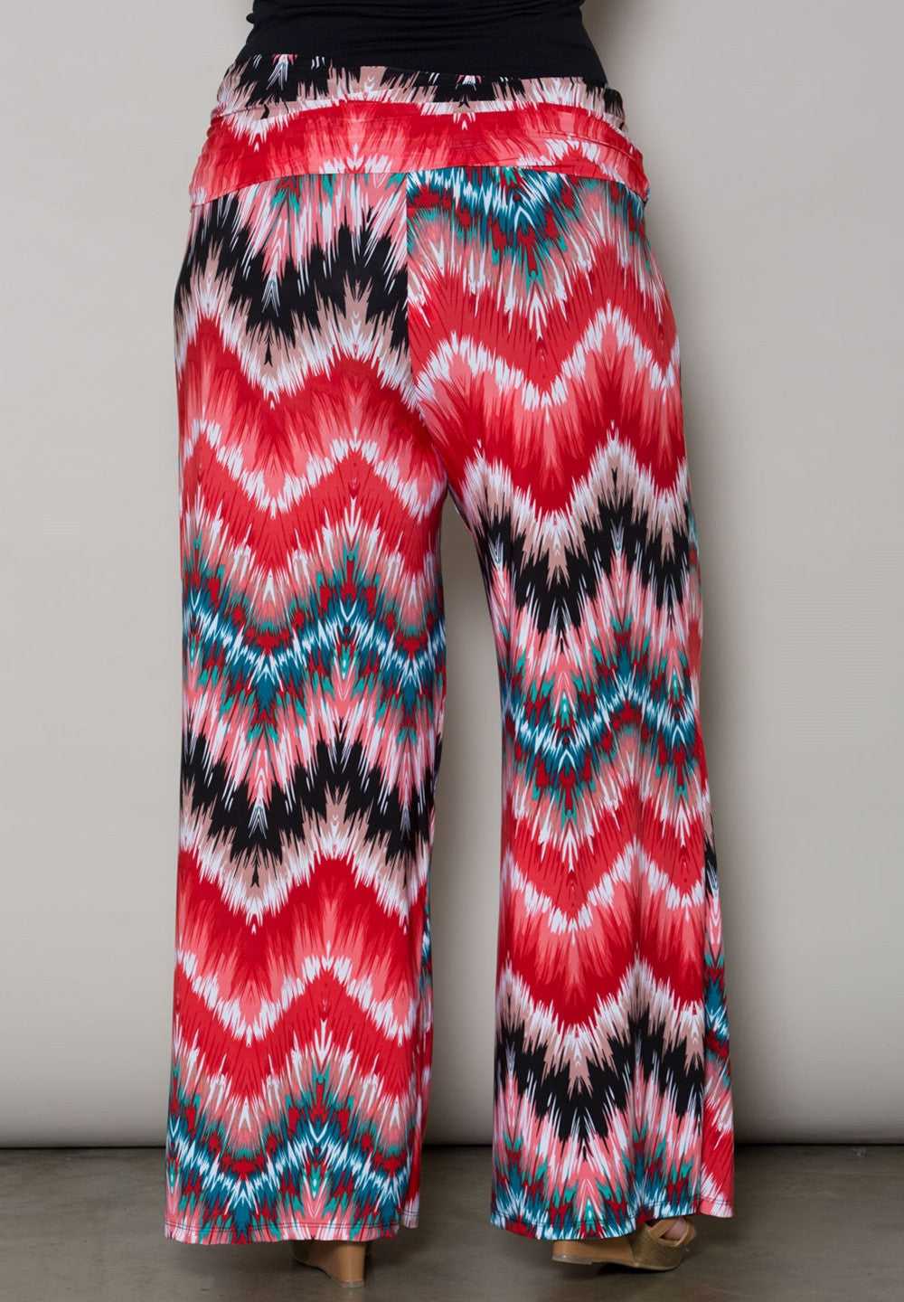 red_blue_black_pink